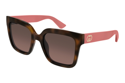 Gucci GG2190S 005 Napszemüveg