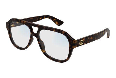 Ochelari de soare Gucci GG2192S 001