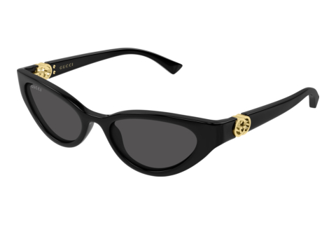 Gucci GG2194S 001 Napszemüveg