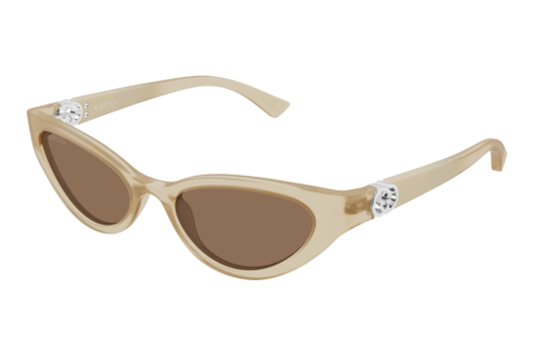 Gucci GG2194S 003 Napszemüveg