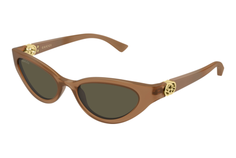 Gucci GG2194S 004 Napszemüveg