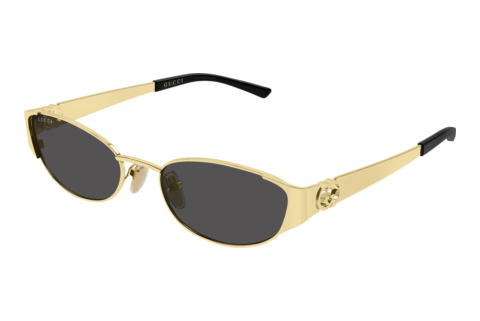 Gucci GG2197S 001 Napszemüveg