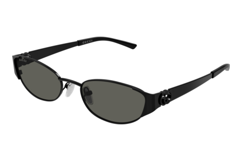 Zonnebril Gucci GG2197S 003