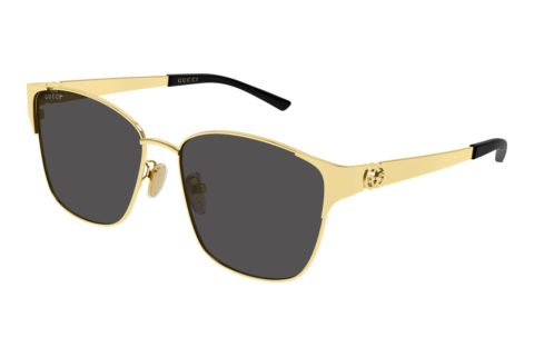 Gucci GG2198SA 001 Napszemüveg