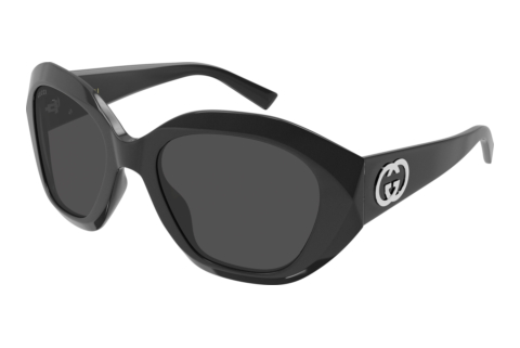 Gucci GG2200S 003 Napszemüveg
