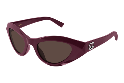 Gucci GG2201S 004 Napszemüveg