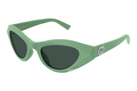 Gucci GG2201S 005 Napszemüveg