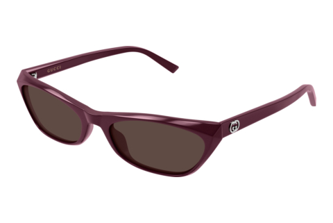 Gucci GG2203S 004 Napszemüveg