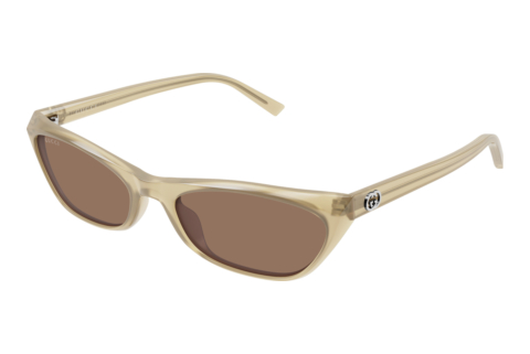 Gucci GG2203S 005 Napszemüveg