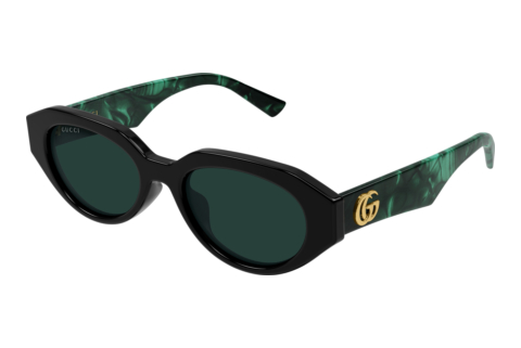 Gucci GG2206SA 003 Napszemüveg