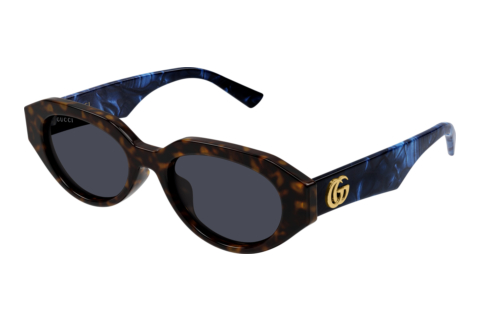 Gucci GG2206SA 004 Napszemüveg