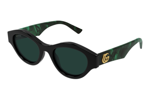 Gucci GG2207S 003 Napszemüveg