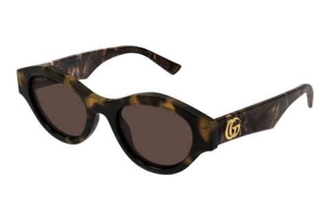 Gucci GG2207S 004 Napszemüveg