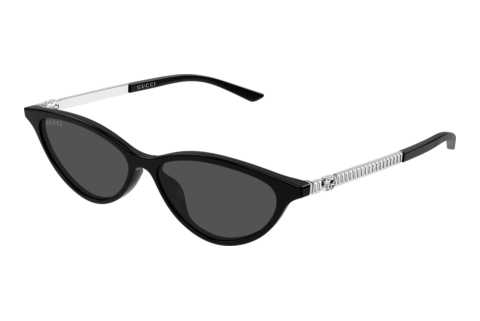 Ophthalmic Glasses Gucci GG2211S 002