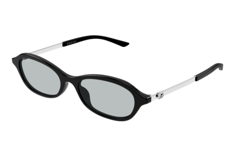 Sluneční brýle Gucci GG2212S 005