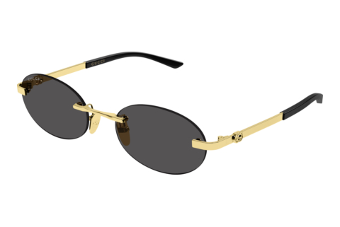 Óculos de marca Gucci GG2214S 001