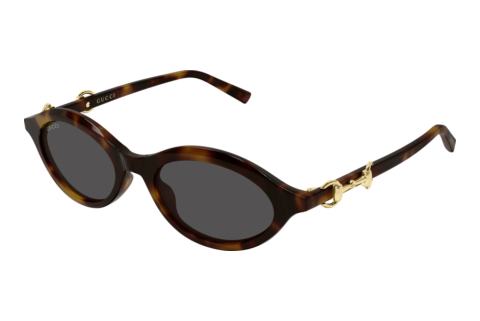 Ochelari de soare Gucci GG2215S 003