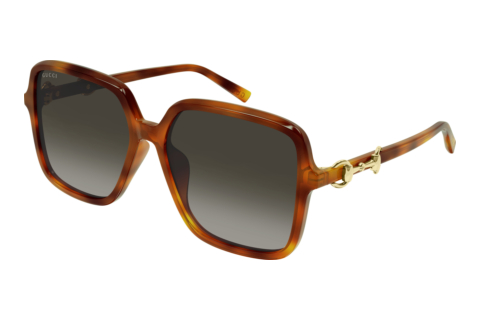Gucci GG2219SA 002 Napszemüveg