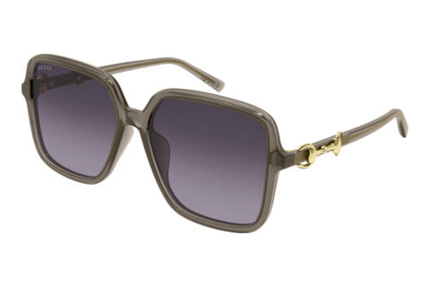 Γυαλιά ηλίου Gucci GG2219SA 004