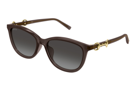 Gucci GG2220SK 003 Napszemüveg