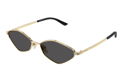 Gucci GG2222S 001 Napszemüveg