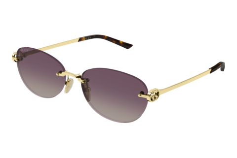 Gucci GG2230SA 003 Napszemüveg