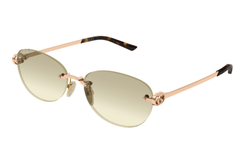 Gucci GG2230SA 004 Napszemüveg