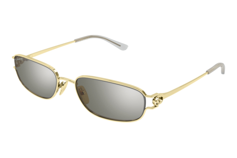 Ophthalmic Glasses Gucci GG2232S 003
