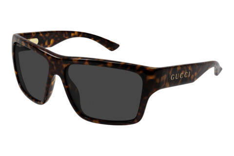 Gucci GG2239S 002 Napszemüveg