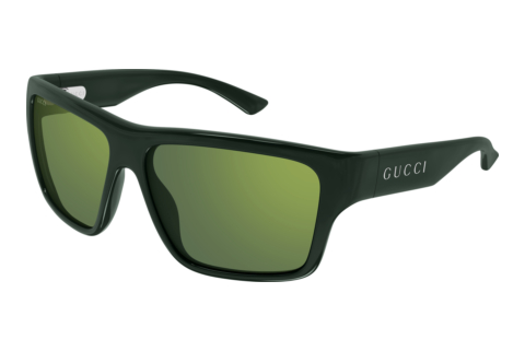 Gucci GG2239S 003 Napszemüveg