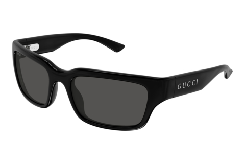 Gucci GG2240S 005 Napszemüveg