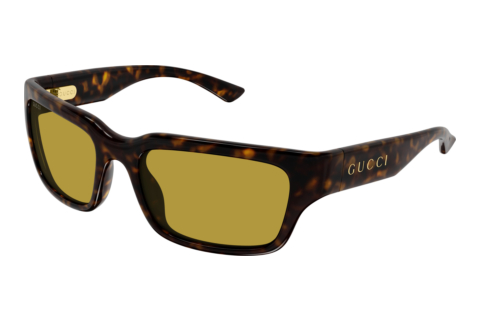 Gucci GG2240S 006 Napszemüveg