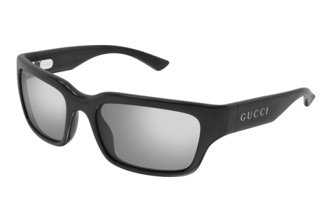 Gucci GG2240S 007 Napszemüveg