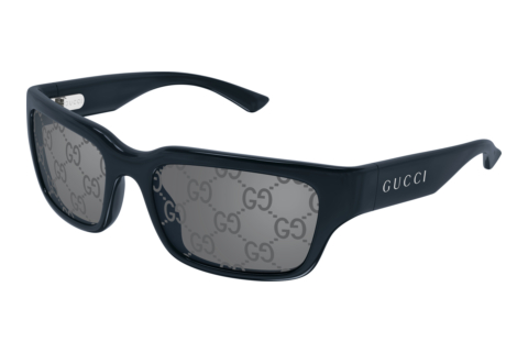 Gucci GG2240S 008 Napszemüveg