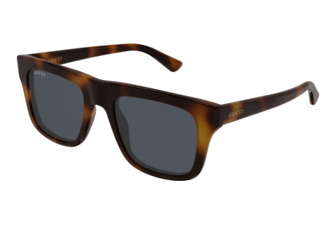 Gucci GG2242S 002 Napszemüveg