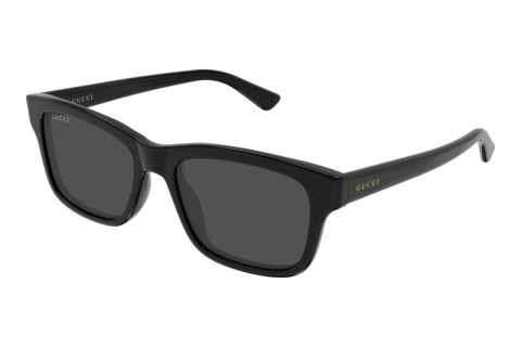 Gucci GG2243S 001 Napszemüveg
