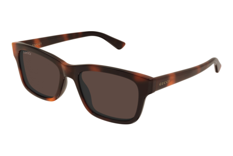 Gucci GG2243S 002 Napszemüveg
