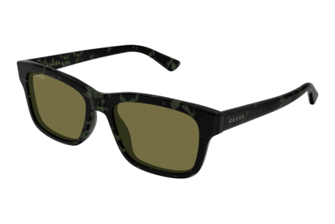 Gucci GG2243S 003 Napszemüveg