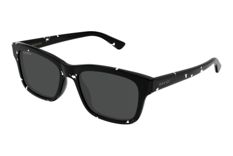 Gucci GG2243S 004 Napszemüveg
