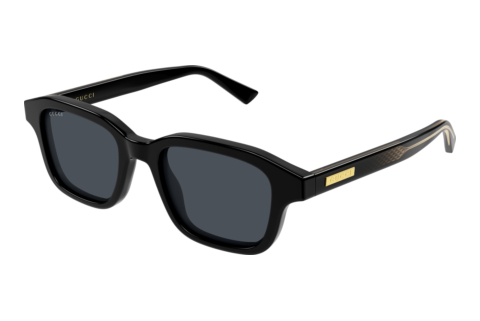 Gucci GG2247S 001 Napszemüveg