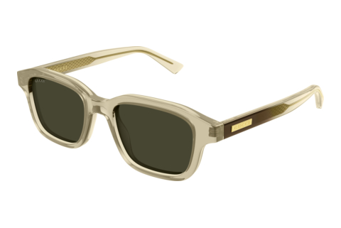 Gucci GG2247S 004 Napszemüveg