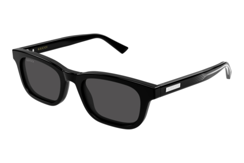 Gucci GG2248S 001 Napszemüveg