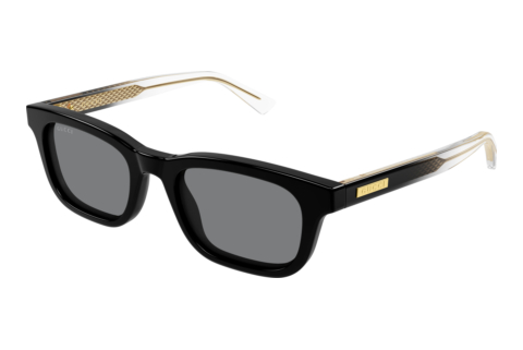 Gucci GG2248S 003 Napszemüveg
