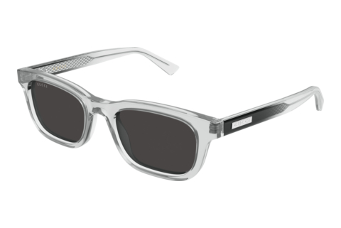 Ochelari de soare Gucci GG2248S 004