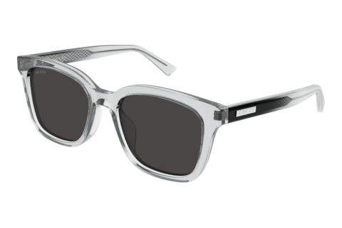 Gucci GG2251SA 003 Napszemüveg