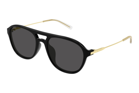 Gucci GG2254SK 001 Napszemüveg