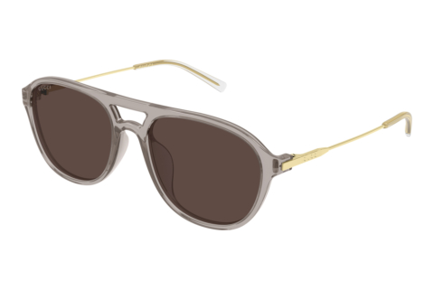 Gucci GG2254SK 003 Napszemüveg