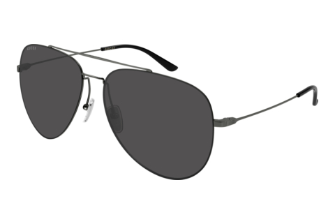 Gucci GG2255S 001 Napszemüveg