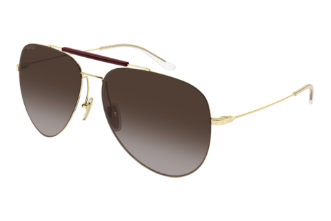 Gucci GG2255S 003 Napszemüveg