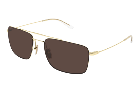 Gafas de visión Gucci GG2256SA 003